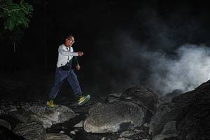 BIB: 
                            <button type="button" onclick="openModal(25109910)" class="btn btn-primary btn-sm float-right btn-popup" data-toggle="modal" data-target=".modal-high-quality">
                        <i class="fas fa-shopping-cart"></i> Add to Cart
                    </button>
                                            <button type="button" onclick="isThisMe(25109910, true)" class="btn btn-success btn-sm float-right btn-popup btn-isme hidden" data-toggle="tooltip" data-placement="bottom" title="นี่คือรูปของคุณใช่ไหม คลิกที่นี่เพื่อเอาเข้าอัลบั้ม">
                        <i class="fas fa-plus"></i> Add to album
                    </button>
                    <button type="button" onclick="isThisMe(25109910, false)" class="btn btn-warning btn-sm float-right btn-popup btn-isnotme hidden">
                        <i class="fas fa-ban"></i> Remove from album
                    </button>